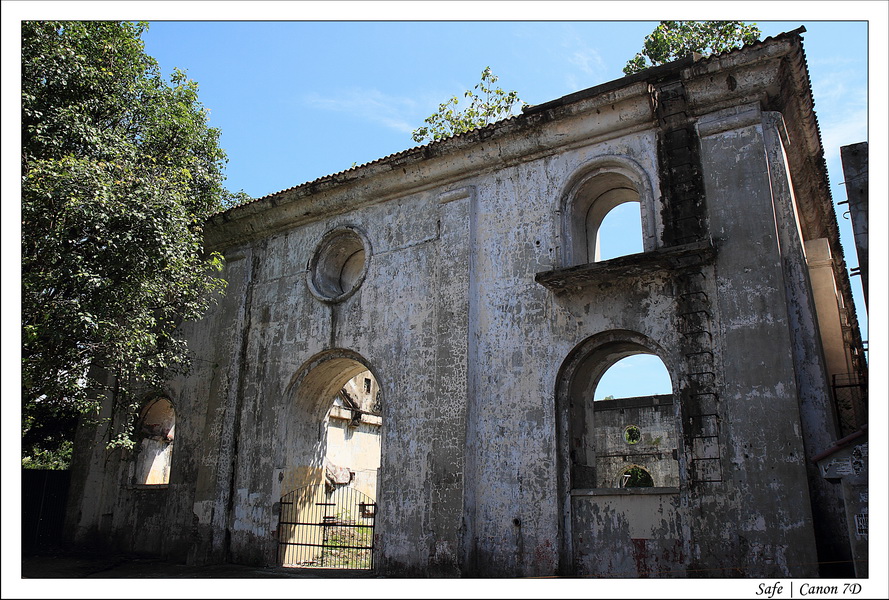 2012 - 07 - Manille - 24